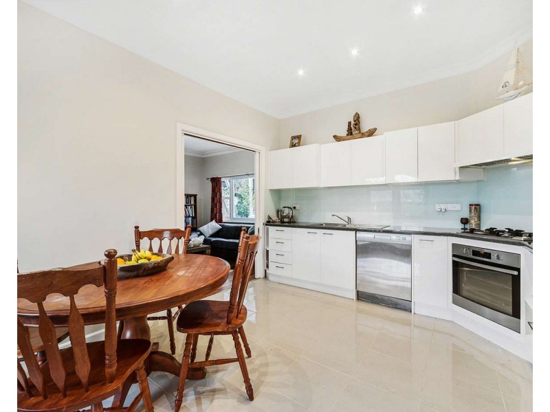 92 Heatherhill Road, Frankston VIC 3199