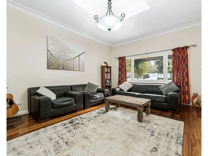 92 Heatherhill Road, Frankston VIC 3199