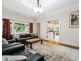 92 Heatherhill Road, Frankston VIC 3199
