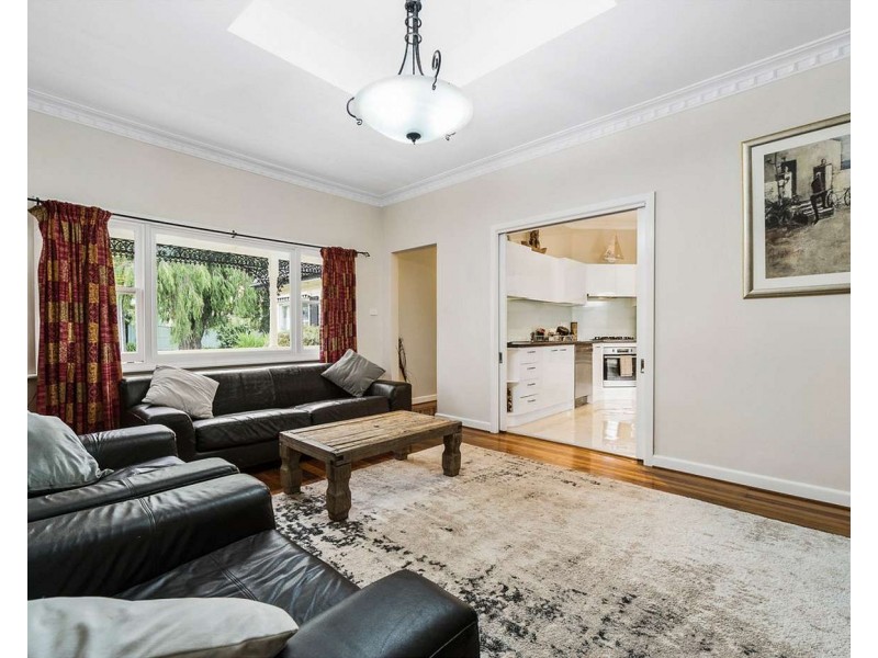 92 Heatherhill Road, Frankston VIC 3199