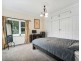 92 Heatherhill Road, Frankston VIC 3199
