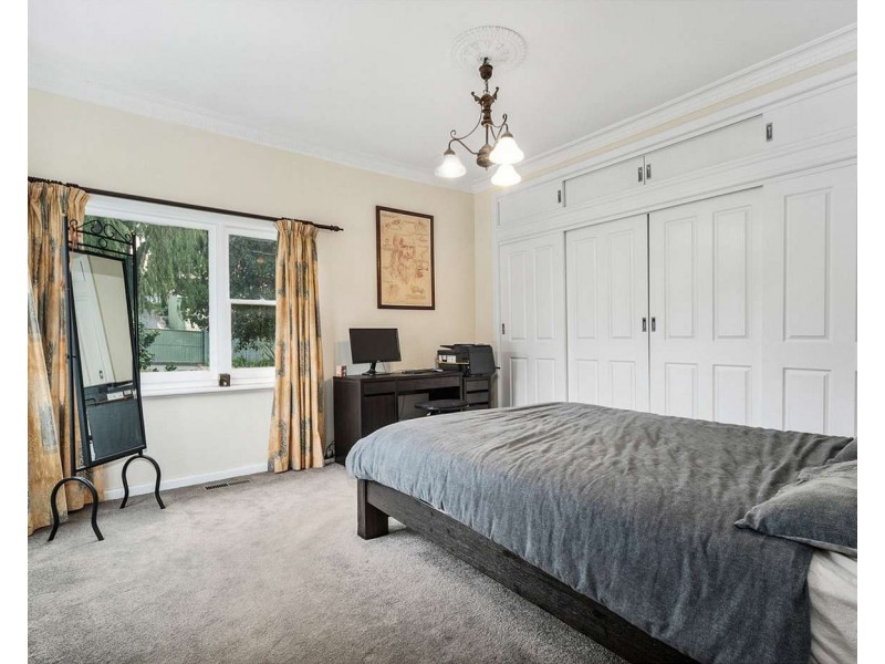 92 Heatherhill Road, Frankston VIC 3199