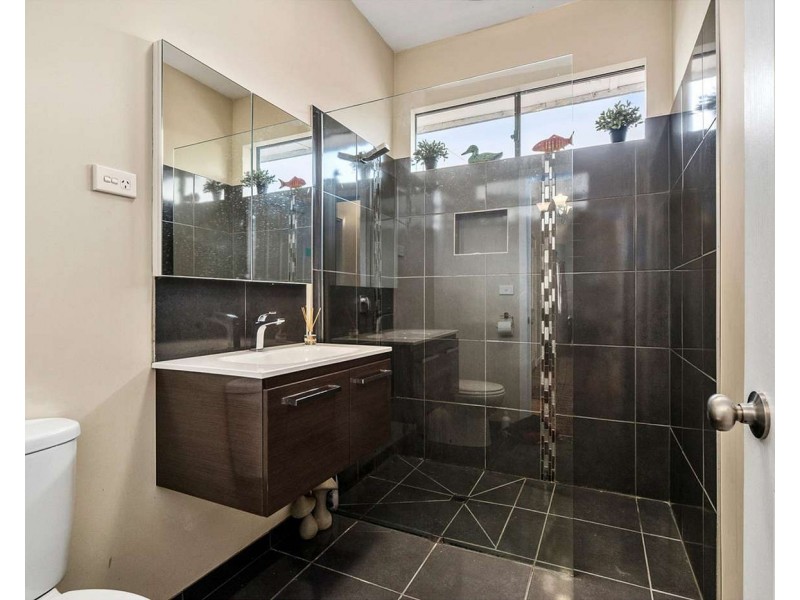 92 Heatherhill Road, Frankston VIC 3199
