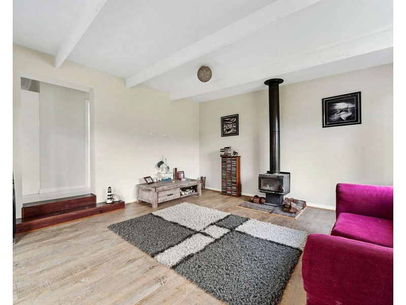 92 Heatherhill Road, Frankston VIC 3199