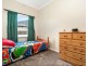 92 Heatherhill Road, Frankston VIC 3199