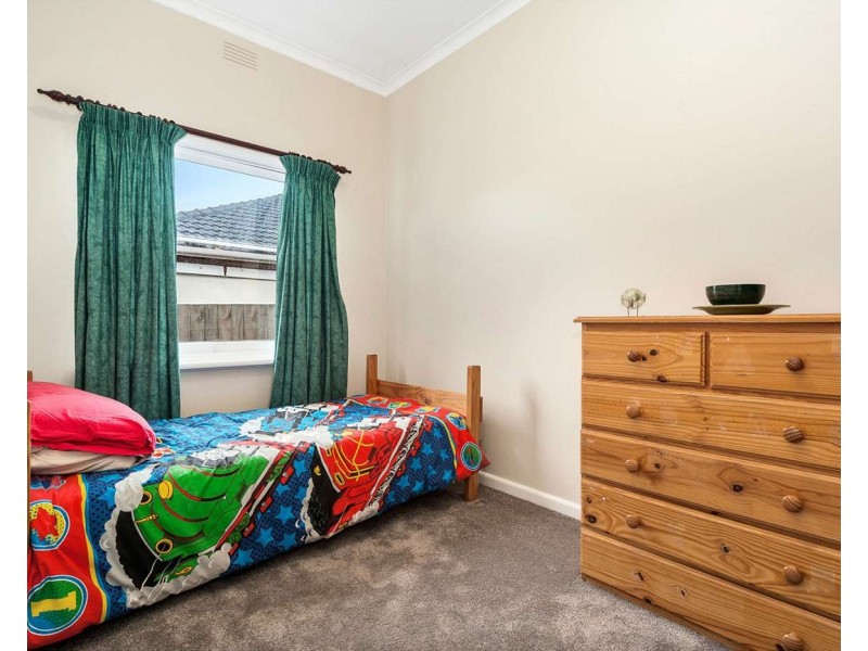 92 Heatherhill Road, Frankston VIC 3199