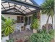 92 Heatherhill Road, Frankston VIC 3199
