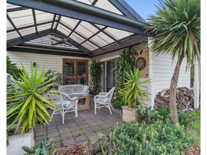 92 Heatherhill Road, Frankston VIC 3199