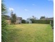 92 Heatherhill Road, Frankston VIC 3199
