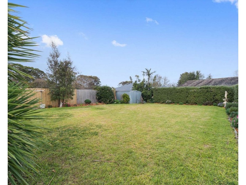 92 Heatherhill Road, Frankston VIC 3199
