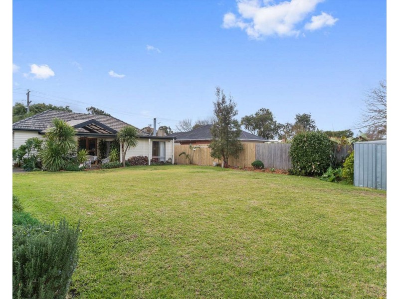 92 Heatherhill Road, Frankston VIC 3199