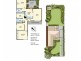 92 Heatherhill Road, Frankston VIC 3199