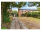 16 Hickory Crescent, Frankston North VIC 3200