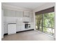 16 Hickory Crescent, Frankston North VIC 3200