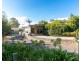 75 Carr-Boyd Road, Cranbourne South VIC 3977