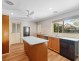 75 Carr-Boyd Road, Cranbourne South VIC 3977