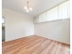75 Carr-Boyd Road, Cranbourne South VIC 3977