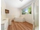 75 Carr-Boyd Road, Cranbourne South VIC 3977