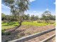 75 Carr-Boyd Road, Cranbourne South VIC 3977