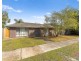 29 Bokissa Drive, Frankston VIC 3199