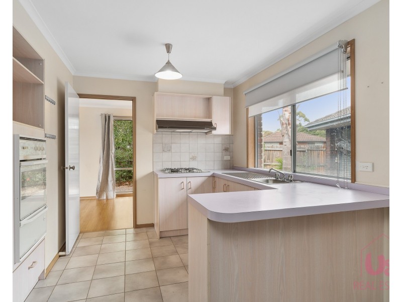 29 Bokissa Drive, Frankston VIC 3199