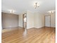 29 Bokissa Drive, Frankston VIC 3199