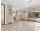 29 Bokissa Drive, Frankston VIC 3199