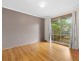 29 Bokissa Drive, Frankston VIC 3199