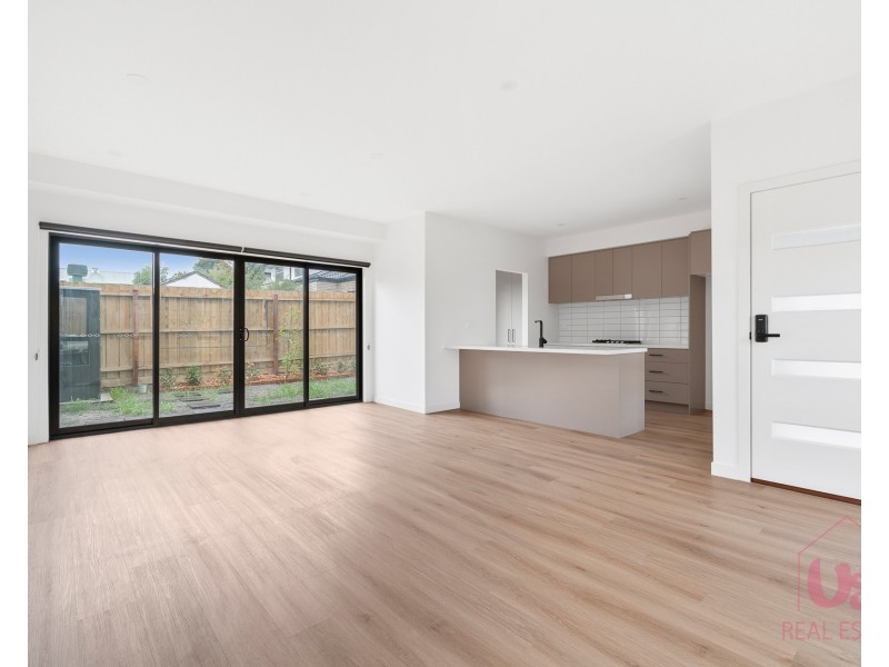 2/3 Gladwyn Avenue, Frankston VIC 3199