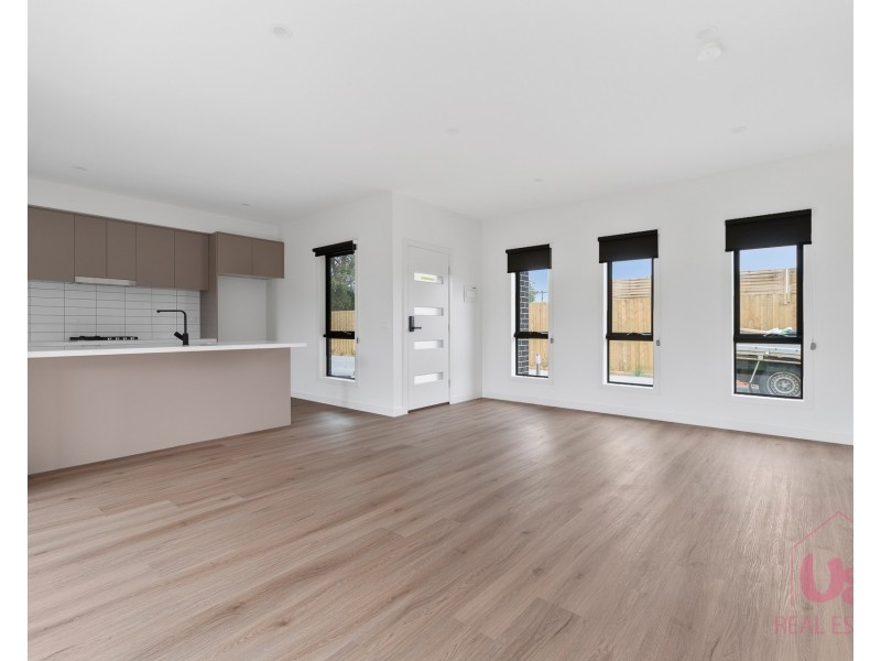 2/3 Gladwyn Avenue, Frankston VIC 3199