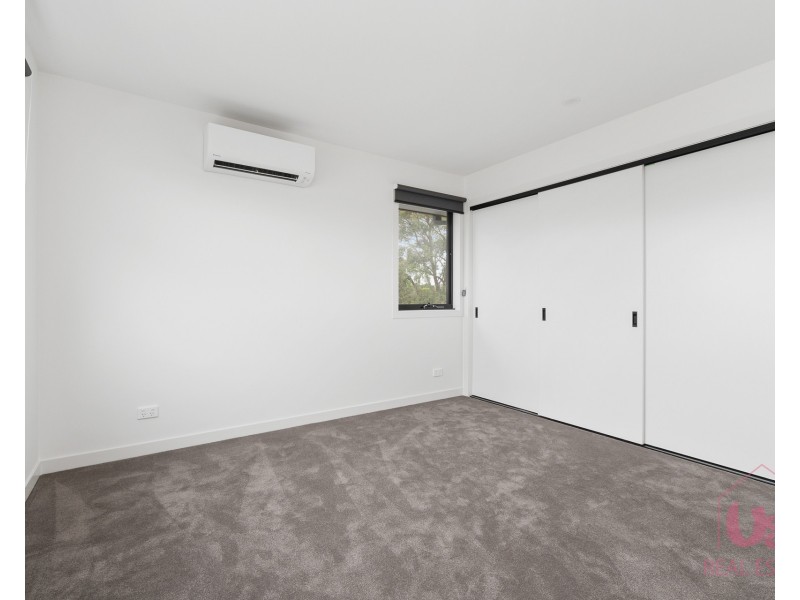 2/3 Gladwyn Avenue, Frankston VIC 3199