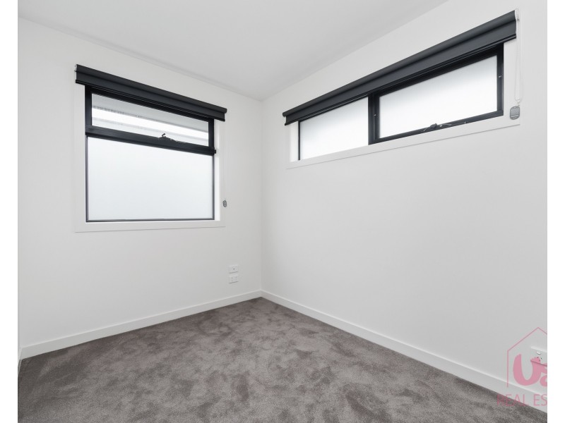 2/3 Gladwyn Avenue, Frankston VIC 3199