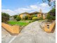 4 Bloom Street, Frankston VIC 3199