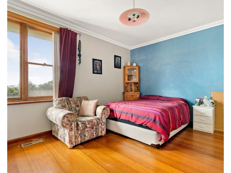 4 Bloom Street, Frankston VIC 3199
