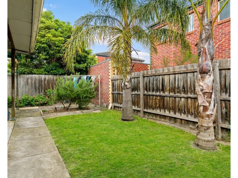 4 Bloom Street, Frankston VIC 3199