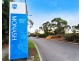 4 Bloom Street, Frankston VIC 3199