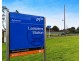 4 Bloom Street, Frankston VIC 3199
