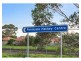 4 Bloom Street, Frankston VIC 3199