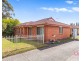 1/157 Austin Road, Seaford VIC 3198