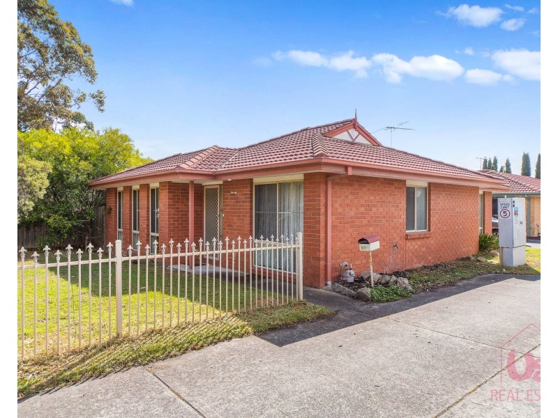 1/157 Austin Road, Seaford VIC 3198