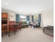 1/157 Austin Road, Seaford VIC 3198