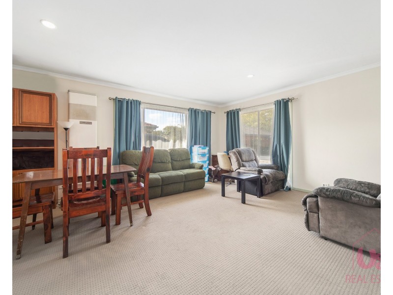 1/157 Austin Road, Seaford VIC 3198