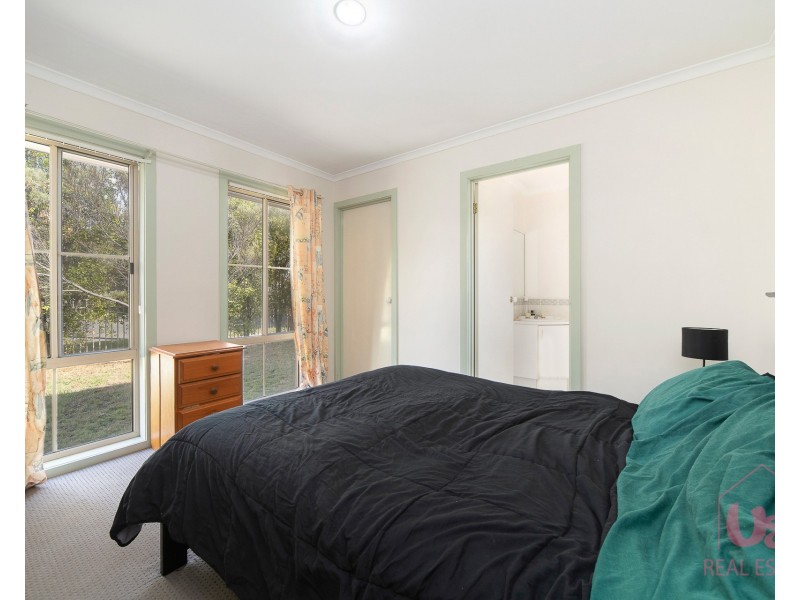 1/157 Austin Road, Seaford VIC 3198