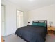1/157 Austin Road, Seaford VIC 3198