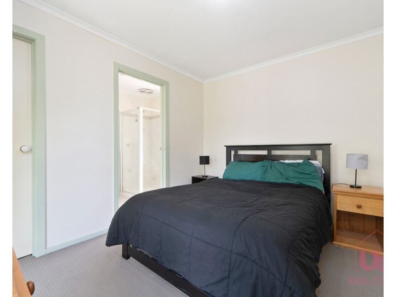 1/157 Austin Road, Seaford VIC 3198