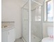 1/157 Austin Road, Seaford VIC 3198