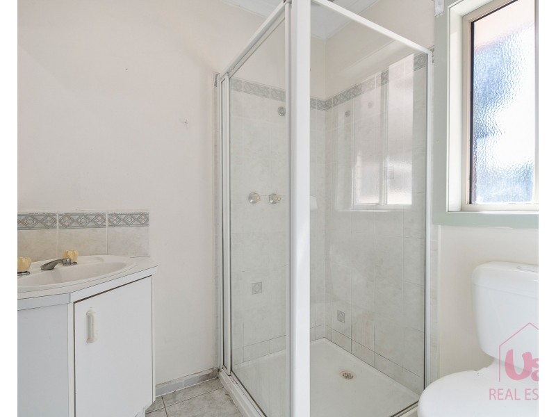 1/157 Austin Road, Seaford VIC 3198