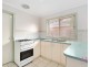 1/157 Austin Road, Seaford VIC 3198