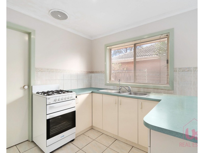 1/157 Austin Road, Seaford VIC 3198
