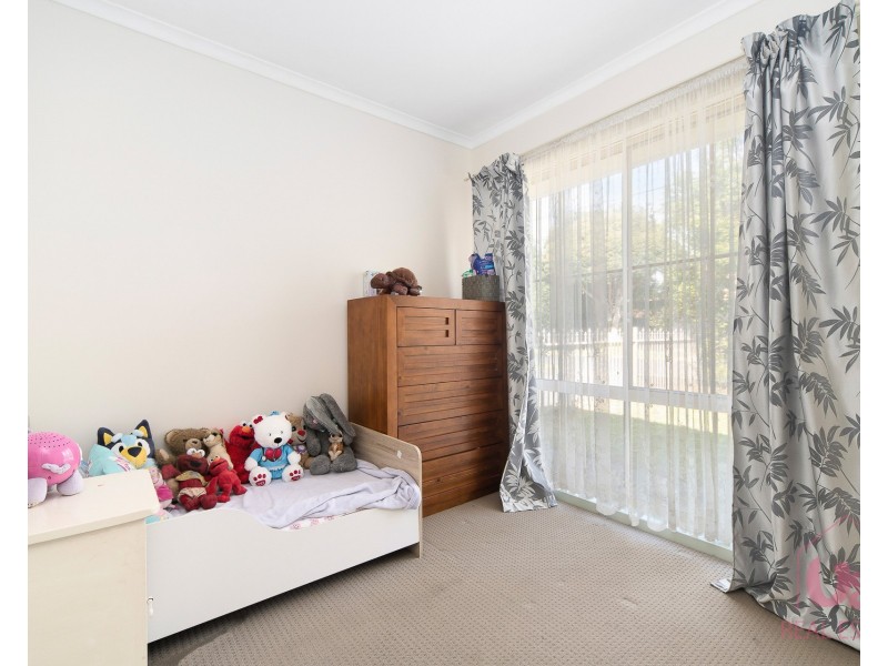 1/157 Austin Road, Seaford VIC 3198
